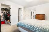 7403 Harrow Road - Photo 13