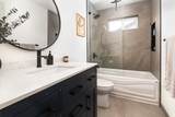 7403 Harrow Road - Photo 14