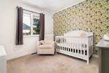 7403 Harrow Road - Photo 15