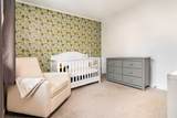 7403 Harrow Road - Photo 16