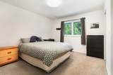 7403 Harrow Road - Photo 17