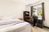 7403 Harrow Road - Photo 18