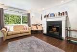 7403 Harrow Road - Photo 19