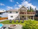 7403 Harrow Road - Photo 2