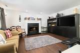 7403 Harrow Road - Photo 20