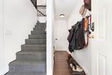 7403 Harrow Road - Photo 21