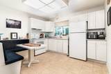 7403 Harrow Road - Photo 23