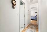 7403 Harrow Road - Photo 24