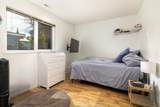 7403 Harrow Road - Photo 25