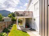 7403 Harrow Road - Photo 26