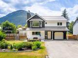 7403 Harrow Road - Photo 27