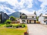 7403 Harrow Road - Photo 28