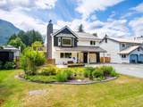 7403 Harrow Road - Photo 29