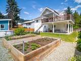 7403 Harrow Road - Photo 30