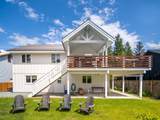 7403 Harrow Road - Photo 31