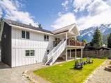 7403 Harrow Road - Photo 32