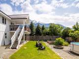 7403 Harrow Road - Photo 33