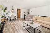 7403 Harrow Road - Photo 4