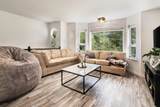 7403 Harrow Road - Photo 5