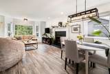 7403 Harrow Road - Photo 6