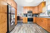 7403 Harrow Road - Photo 7