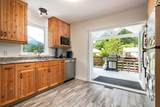 7403 Harrow Road - Photo 8