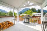 7403 Harrow Road - Photo 9
