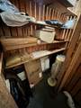 1300 Hunter Road - Photo 26