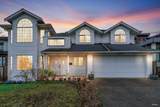 10848 129A Street - Photo 1