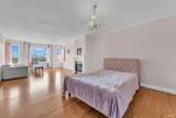 10848 129A Street - Photo 10
