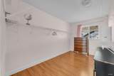 10848 129A Street - Photo 11
