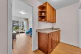 10848 129A Street - Photo 12