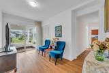 10848 129A Street - Photo 13