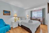 10848 129A Street - Photo 14
