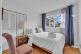 10848 129A Street - Photo 15