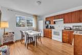 10848 129A Street - Photo 16
