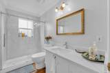 10848 129A Street - Photo 17