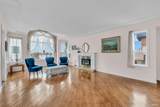 10848 129A Street - Photo 18