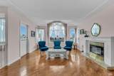10848 129A Street - Photo 19