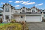 10848 129A Street - Photo 2