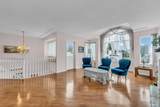 10848 129A Street - Photo 20