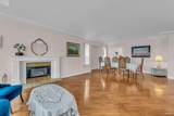 10848 129A Street - Photo 21