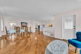 10848 129A Street - Photo 22