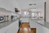 10848 129A Street - Photo 23