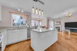 10848 129A Street - Photo 24