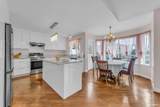 10848 129A Street - Photo 25