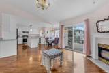 10848 129A Street - Photo 26
