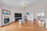 10848 129A Street - Photo 27