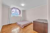 10848 129A Street - Photo 28