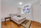 10848 129A Street - Photo 29